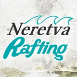 Neretva Rafting 