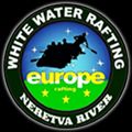Europe Rafting