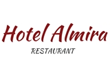 Hotel ALMIRA 