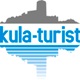 Agency Kula-Turist